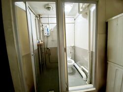 Blk 94 Toa Payoh Palm Spring (Toa Payoh), HDB 3 Rooms #525733341